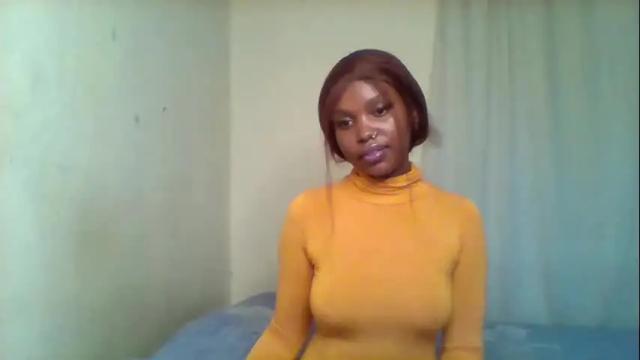 Image 10 of pixie_roman Stream on Chaturbate on 2 months ago
