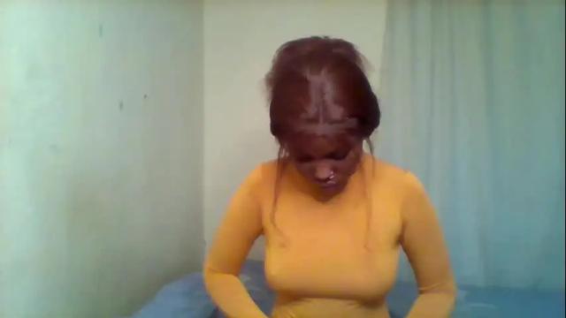Image 2 of pixie_roman Stream on Chaturbate on 2 months ago