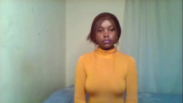 Image 3 of pixie_roman Stream on Chaturbate on 2 months ago