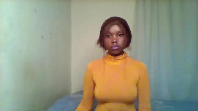 Thumbnail 2, pixie_roman's Stream at Chaturbate, 2 months ago