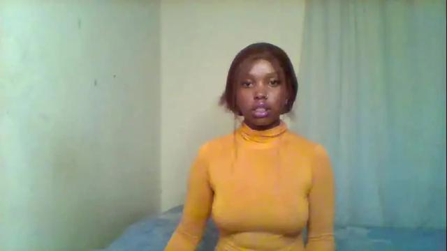 Image 6 of pixie_roman Stream on Chaturbate on 2 months ago