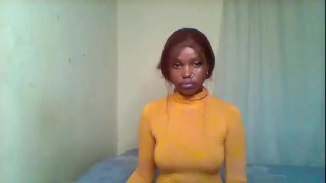 Image 7 of pixie_roman Stream on Chaturbate on 2 months ago