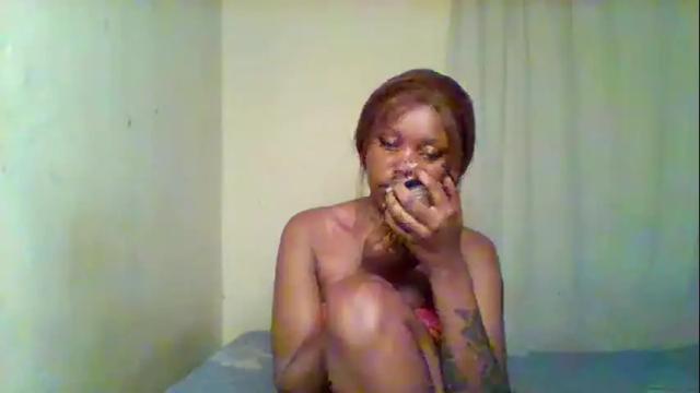 Thumbnail 1, pixie_roman's Stream at Chaturbate, 2 months ago