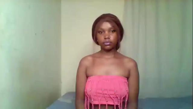 Image 12 of pixie_roman Stream on Chaturbate on 2 months ago