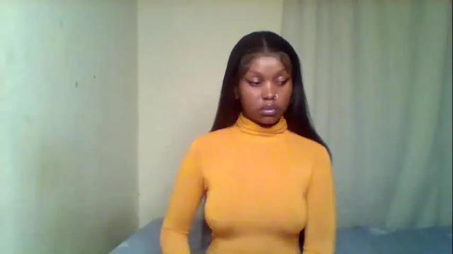 Image 10 of pixie_roman Stream on Chaturbate on 2 months ago