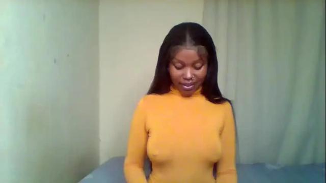 Image 11 of pixie_roman Stream on Chaturbate on 2 months ago
