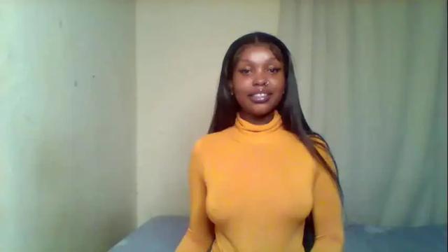 Image 12 of pixie_roman Stream on Chaturbate on 2 months ago