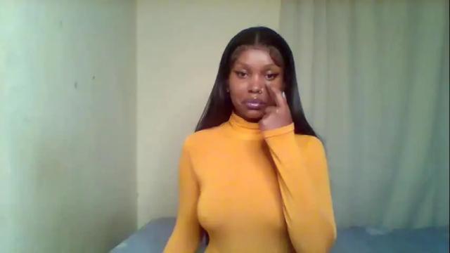 Image 3 of pixie_roman Stream on Chaturbate on 2 months ago