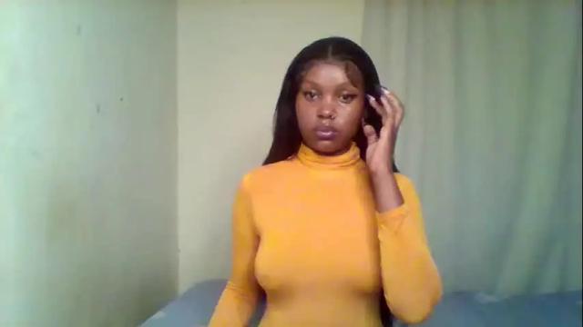 Thumbnail 2, pixie_roman's Stream at Chaturbate, 1 month ago
