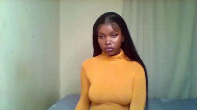 Image 7 of pixie_roman Stream on Chaturbate on 2 months ago