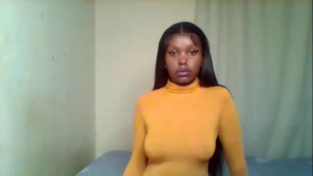 Thumbnail 3, pixie_roman's Stream at Chaturbate, 1 month ago