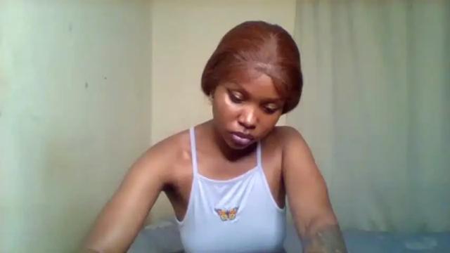 Image 7 of pixie_roman Stream on Chaturbate on 1 month ago