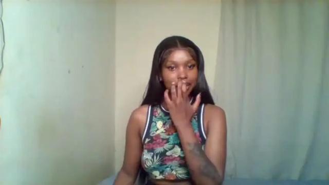 Image 4 of pixie_roman Stream on Chaturbate on 1 month ago