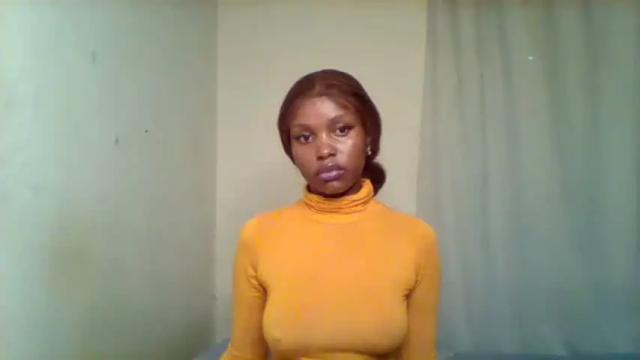 Image 10 of pixie_roman Stream on Chaturbate on 1 month ago