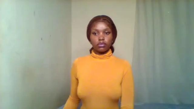 Image 3 of pixie_roman Stream on Chaturbate on 1 month ago