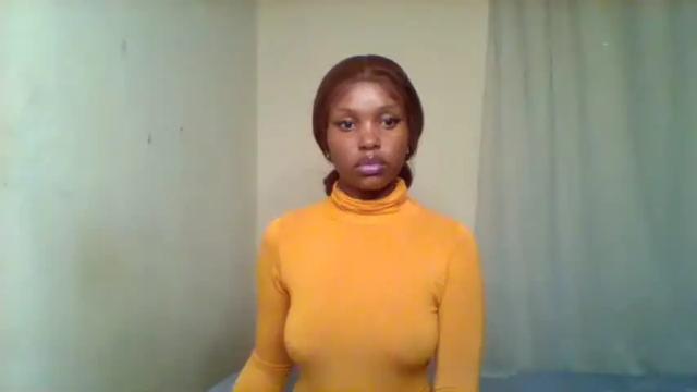 Thumbnail 2, pixie_roman's Stream at Chaturbate, 1 month ago