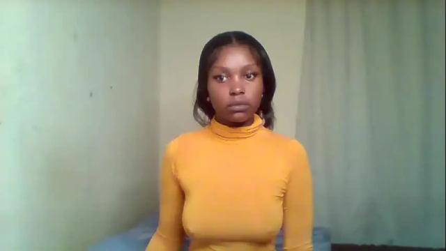 Image 4 of pixie_roman Stream on Chaturbate on 1 month ago