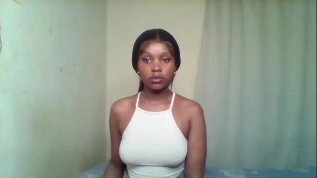 Image 11 of pixie_roman Stream on Chaturbate on 1 month ago