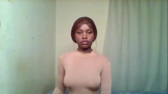 Image 11 of pixie_roman Stream on Chaturbate on 1 month ago