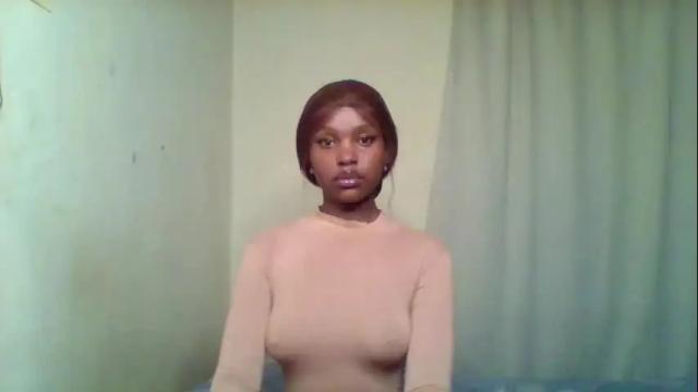 Image 12 of pixie_roman Stream on Chaturbate on 1 month ago