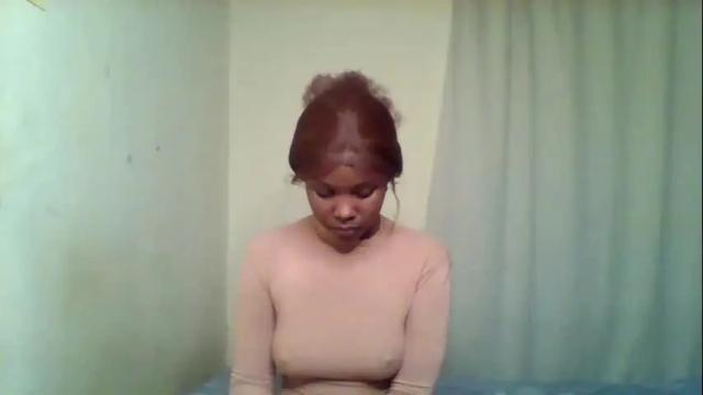 Image 2 of pixie_roman Stream on Chaturbate on 1 month ago
