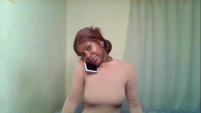 Image 4 of pixie_roman Stream on Chaturbate on 1 month ago