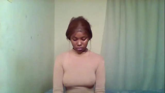 Image 6 of pixie_roman Stream on Chaturbate on 1 month ago