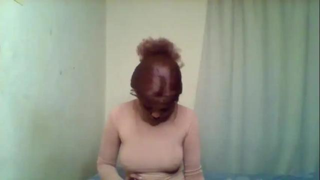 Image 7 of pixie_roman Stream on Chaturbate on 1 month ago