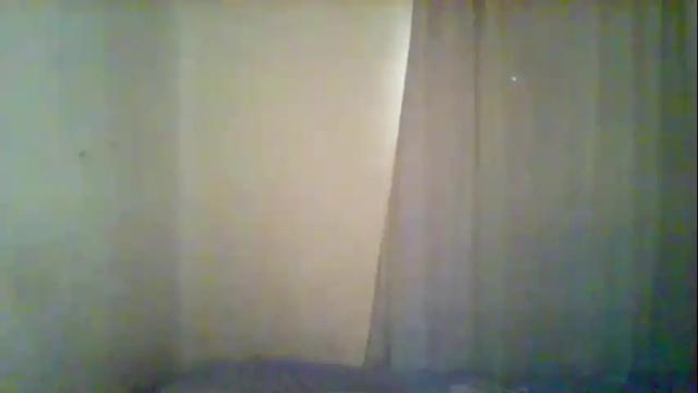 Image 3 of pixie_roman Stream on Chaturbate on 29 days ago