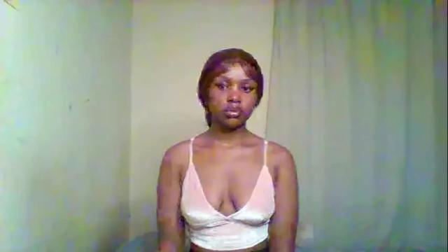 Image 12 of pixie_roman Stream on Chaturbate on 28 days ago