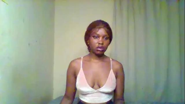 Image 4 of pixie_roman Stream on Chaturbate on 28 days ago