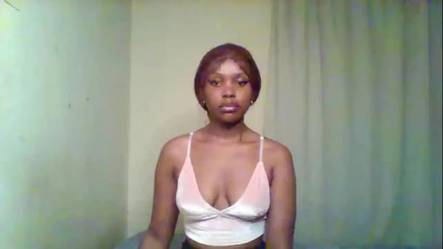 Thumbnail 2, pixie_roman's Stream at Chaturbate, 28 days ago
