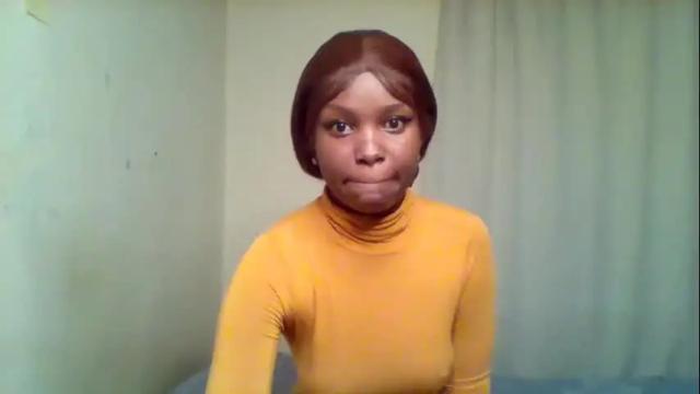 Thumbnail 1, pixie_roman's Stream at Chaturbate, 26 days ago