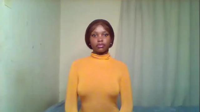 Image 10 of pixie_roman Stream on Chaturbate on 27 days ago