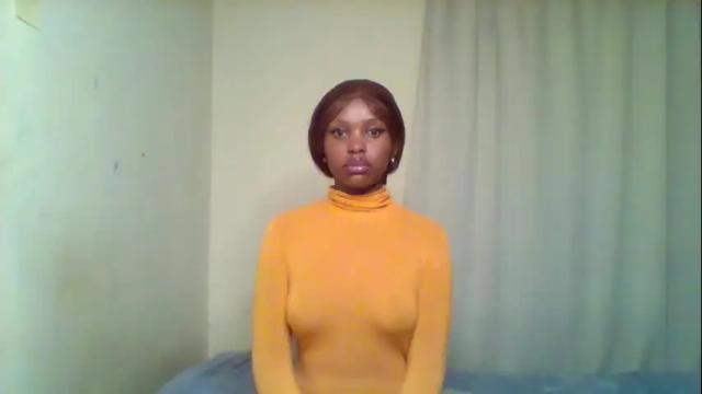 Image 11 of pixie_roman Stream on Chaturbate on 27 days ago