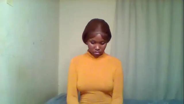 Image 7 of pixie_roman Stream on Chaturbate on 27 days ago