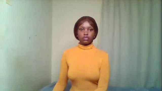 Image 8 of pixie_roman Stream on Chaturbate on 27 days ago