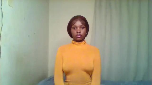 Thumbnail 3, pixie_roman's Stream at Chaturbate, 26 days ago