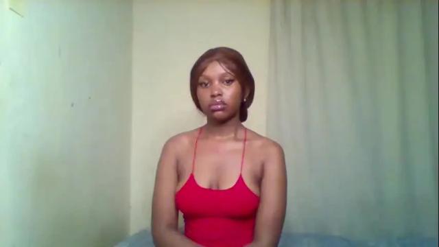 Thumbnail 1, pixie_roman's Stream at Chaturbate, 25 days ago