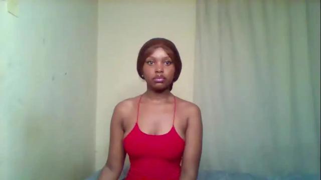 Image 11 of pixie_roman Stream on Chaturbate on 26 days ago