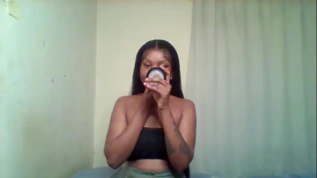 Thumbnail 1, pixie_roman's Stream at Chaturbate, 24 days ago