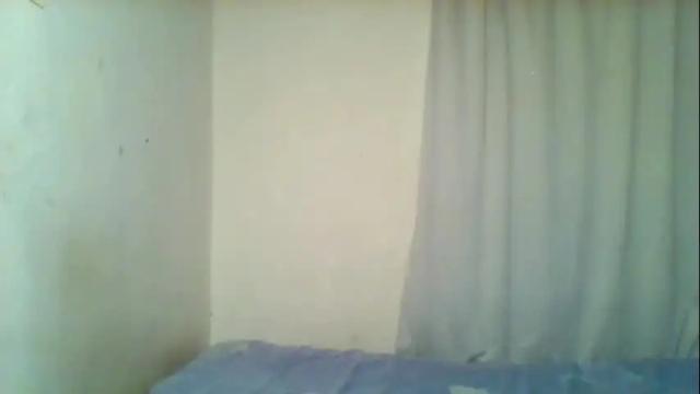 Image 2 of pixie_roman Stream on Chaturbate on 23 days ago