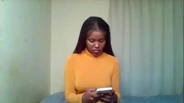 Image 11 of pixie_roman Stream on Chaturbate on 22 days ago