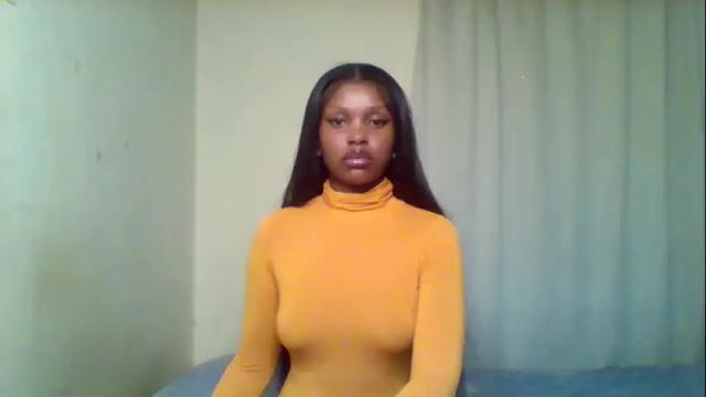 Image 12 of pixie_roman Stream on Chaturbate on 22 days ago