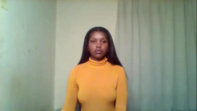 Image 3 of pixie_roman Stream on Chaturbate on 22 days ago