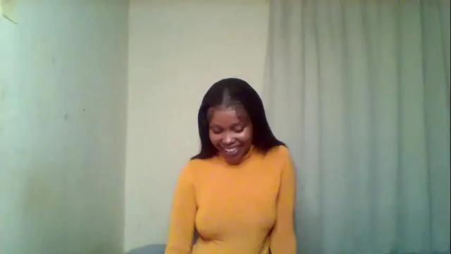 Image 4 of pixie_roman Stream on Chaturbate on 22 days ago