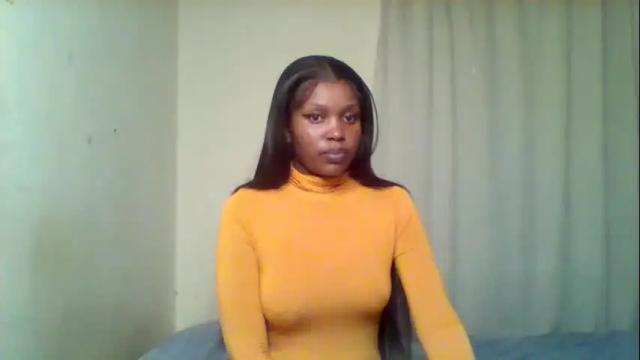 Image 6 of pixie_roman Stream on Chaturbate on 22 days ago
