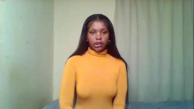 Image 8 of pixie_roman Stream on Chaturbate on 22 days ago