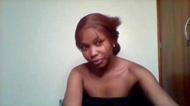 Image 10 of pixie_roman Stream on Chaturbate on 3 days ago