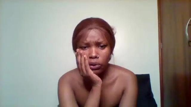Image 11 of pixie_roman Stream on Chaturbate on 3 days ago